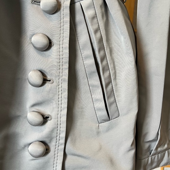 Valentino Roma Jacket - Picture 5 of 11